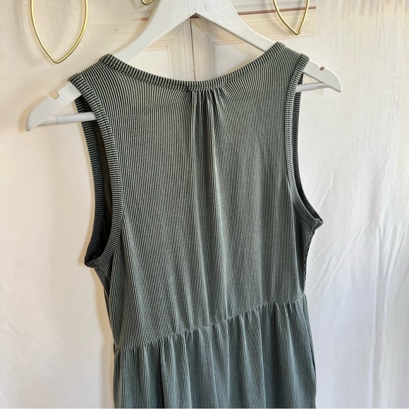 Anthropologie Saturday Sunday Marina Jumper - Picture 7 of 12